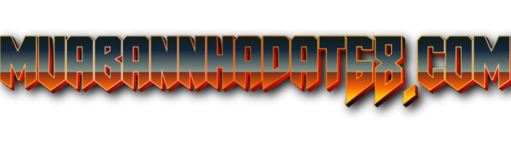 Muabannhadat68 Game Zombie Android Paling Menegangkan Tahun Ini