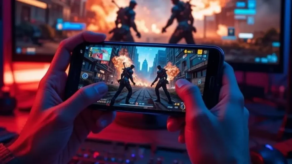 Daftar Game yang Paling Banyak Dibicarakan di 2026