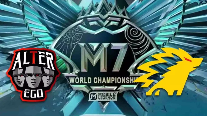 Turnamen MLBB Indonesia 2026 Siap Digelar, Total Hadiah Rp500 Juta